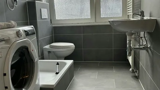 Apartments in Wuppertal - photo 6