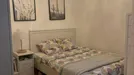 Apartment for rent, Paris 1er arrondissement, Paris, &lt;span class=&quot;blurred street&quot; onclick=&quot;ProcessAdRequest(12892441)&quot;&gt;&lt;span class=&quot;hint&quot;&gt;See streetname&lt;/span&gt;[xxxxxxxxxxxxx]&lt;/span&gt;