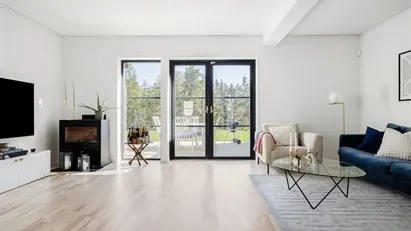 Märsta - 5rok - tillsv - 22.000kr/mån