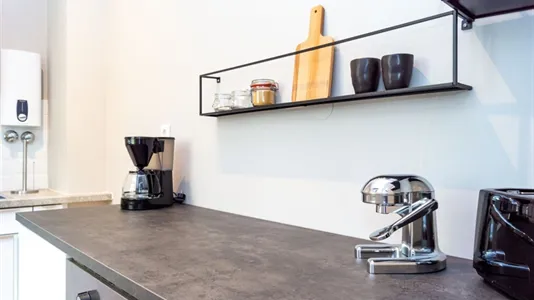 Apartments in Location is not specified - photo 7