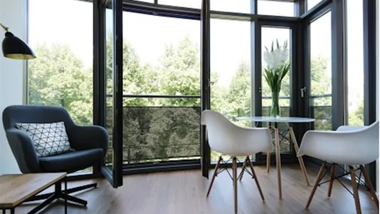 Apartments in Berlin Friedrichshain-Kreuzberg - photo 7