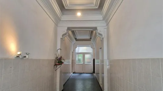 Apartments in Vienna Brigittenau - photo 5