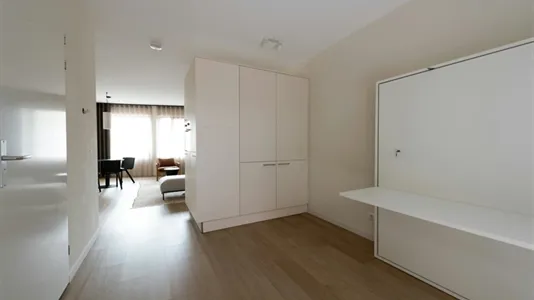 Apartments in Delft - photo 7