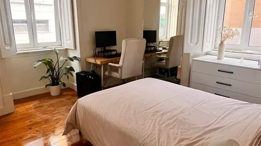 Rooms in Location is not specified - photo 10