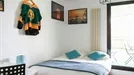 Room for rent, Nanterre, Île-de-France, &lt;span class=&quot;blurred street&quot; onclick=&quot;ProcessAdRequest(7725297)&quot;&gt;&lt;span class=&quot;hint&quot;&gt;See streetname&lt;/span&gt;[xxxxxxxxxxxxx]&lt;/span&gt;