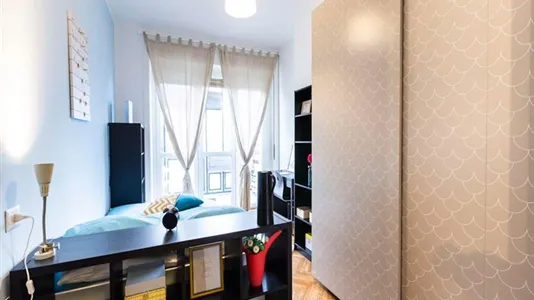 Rooms in Milano Zona 2 - Stazione Centrale, Gorla, Turro, Greco, Crescenzago - photo 9
