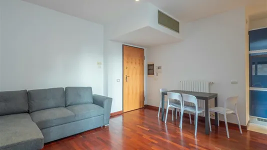 Apartments in Milano Zona 2 - Stazione Centrale, Gorla, Turro, Greco, Crescenzago - photo 6