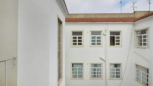 Rooms in Location is not specified - photo 8