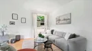 Apartment for rent, Hamburg Altona, Hamburg, &lt;span class=&quot;blurred street&quot; onclick=&quot;ProcessAdRequest(10840685)&quot;&gt;&lt;span class=&quot;hint&quot;&gt;See streetname&lt;/span&gt;[xxxxxxxxxxxxx]&lt;/span&gt;