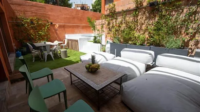 Apartment for rent in Madrid Tetuán, Madrid