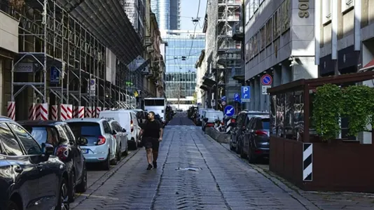 Apartments in Milano Zona 1 - Centro storico - photo 8