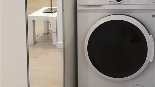 Apartments in Milano Zona 2 - Stazione Centrale, Gorla, Turro, Greco, Crescenzago - photo 10