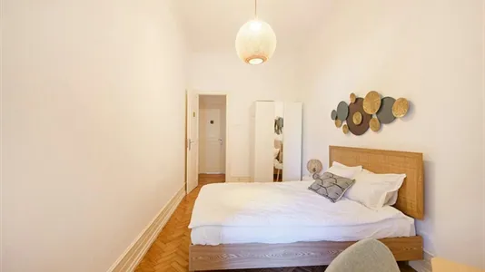 Rooms in Location is not specified - photo 6