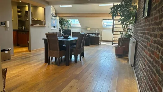 Rooms in Stad Brussel - photo 8