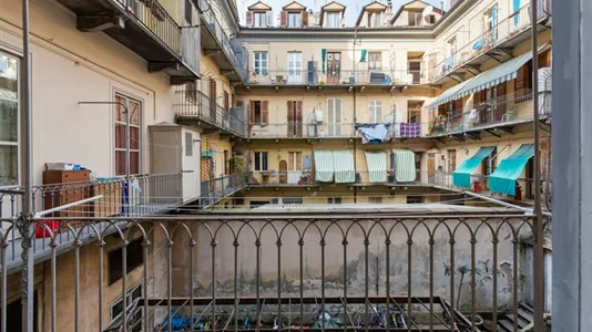 Rooms in Turin - photo 6