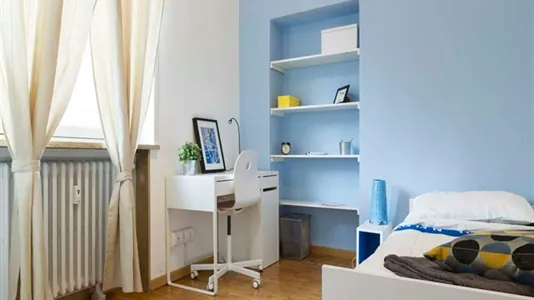 Rooms in Milano Zona 1 - Centro storico - photo 5