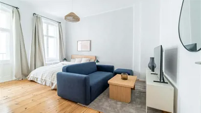 Apartment for rent in Berlin Pankow, Berlin