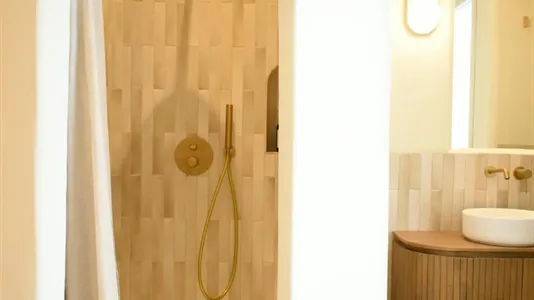 Apartments in Madrid Centro - photo 4