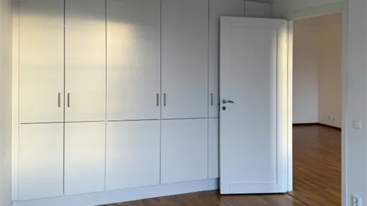 Apartments in Nynäshamn - photo 8