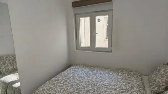 Rooms in Tavernes Blanques - photo 2