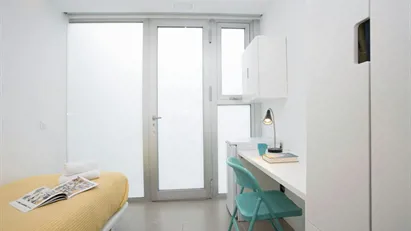 Room for rent in Rocafort, Comunidad Valenciana