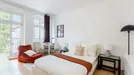 Apartment for rent, Berlin Pankow, Berlin, &lt;span class=&quot;blurred street&quot; onclick=&quot;ProcessAdRequest(13466061)&quot;&gt;&lt;span class=&quot;hint&quot;&gt;See streetname&lt;/span&gt;[xxxxxxxxxxxxx]&lt;/span&gt;