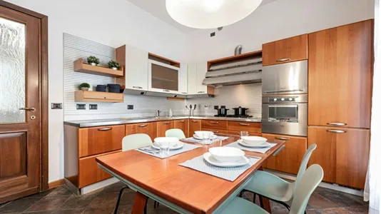 Rooms in Padua - photo 6