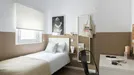 Room for rent, Getafe, Comunidad de Madrid, &lt;span class=&quot;blurred street&quot; onclick=&quot;ProcessAdRequest(9861802)&quot;&gt;&lt;span class=&quot;hint&quot;&gt;See streetname&lt;/span&gt;[xxxxxxxxxxxxx]&lt;/span&gt;