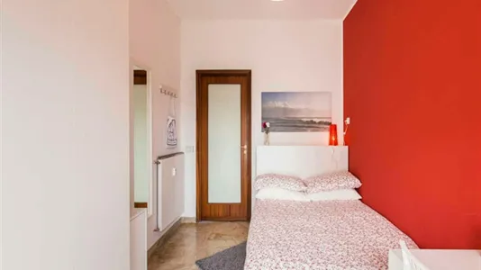 Rooms in Milano Zona 2 - Stazione Centrale, Gorla, Turro, Greco, Crescenzago - photo 4
