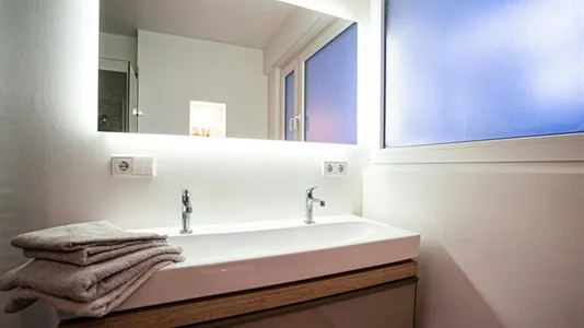 Apartments in Wiesbaden - photo 5