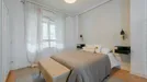 Room for rent, Madrid Tetuán, Madrid, &lt;span class=&quot;blurred street&quot; onclick=&quot;ProcessAdRequest(10376138)&quot;&gt;&lt;span class=&quot;hint&quot;&gt;See streetname&lt;/span&gt;[xxxxxxxxxxxxx]&lt;/span&gt;