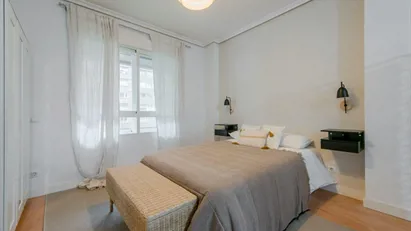 Room for rent in Madrid Tetuán, Madrid