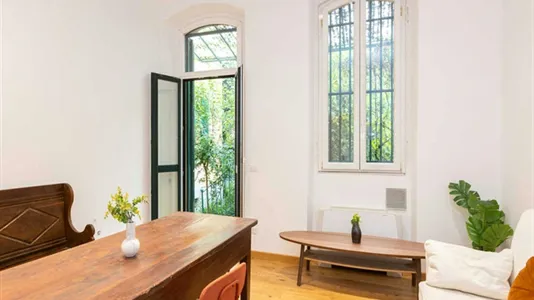 Rooms in Milano Zona 9 - Porta Garibaldi, Niguarda - photo 10