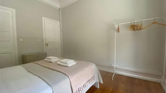 Rooms in Location is not specified - photo 4