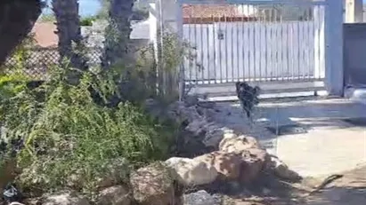 House for rent in Bétera, Comunidad Valenciana