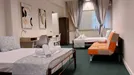 Room for rent, Athens, &lt;span class=&quot;blurred street&quot; onclick=&quot;ProcessAdRequest(7731615)&quot;&gt;&lt;span class=&quot;hint&quot;&gt;See streetname&lt;/span&gt;[xxxxxxxxxxxxx]&lt;/span&gt;