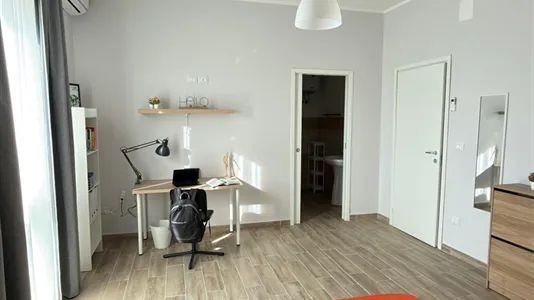 Rooms in Pescara - photo 5