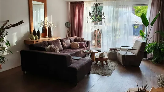 Houses in Location is not specified - photo 10