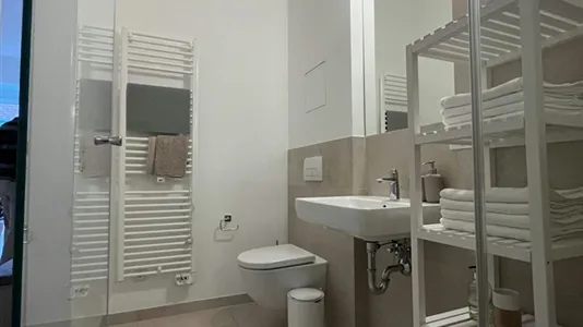 Apartments in Wien Währing - photo 7