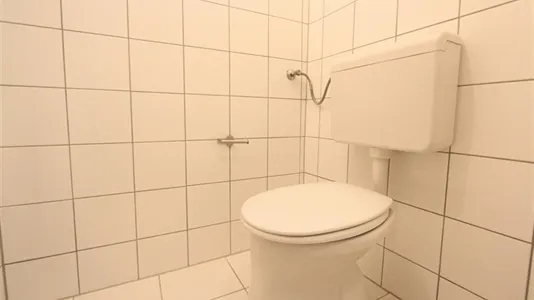 Apartments in Wien Neubau - photo 8