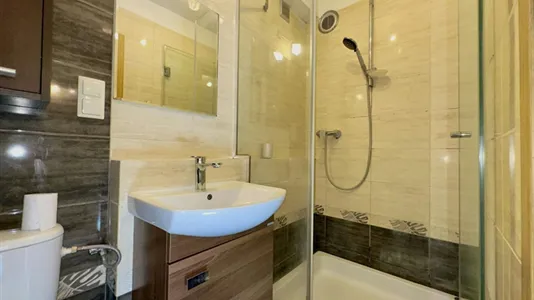 Apartments in Location is not specified - photo 5