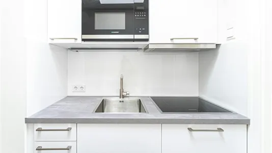 Apartments in Berlin Pankow - photo 10