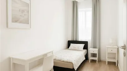 Room for rent in Munich