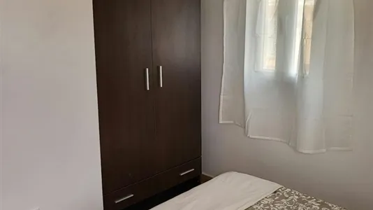 Rooms in El Fontanal - photo 2