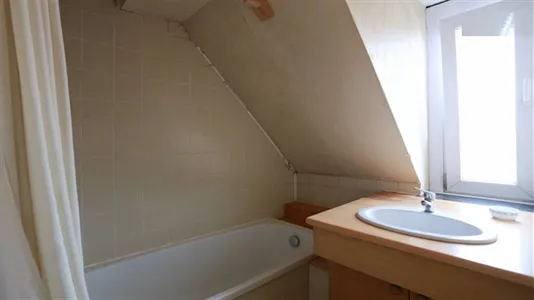 Rooms in Stad Brussel - photo 10