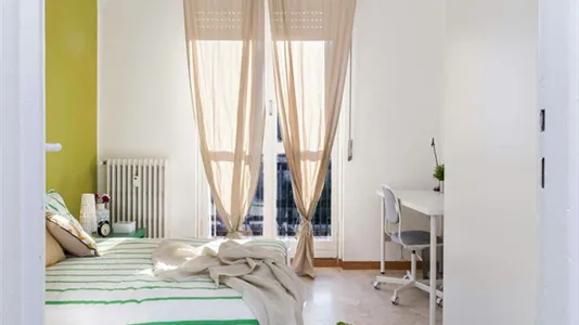 Rooms in Buccinasco - photo 4