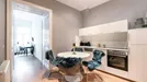 Apartment for rent, Vienna Alsergrund, Vienna, &lt;span class=&quot;blurred street&quot; onclick=&quot;ProcessAdRequest(14358011)&quot;&gt;&lt;span class=&quot;hint&quot;&gt;See streetname&lt;/span&gt;[xxxxxxxxxxxxx]&lt;/span&gt;