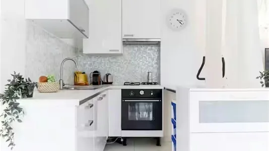 Apartments in Milano Zona 2 - Stazione Centrale, Gorla, Turro, Greco, Crescenzago - photo 7