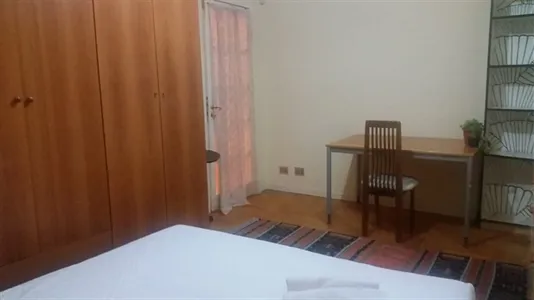 Rooms in Milano Zona 5 - Vigentino, Chiaravalle, Gratosoglio - photo 4