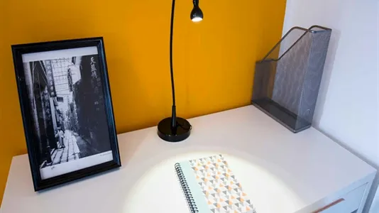 Rooms in Milano Zona 6 - Barona, Lorenteggio - photo 5